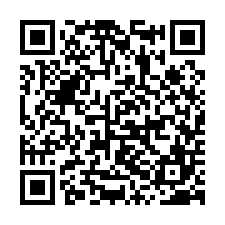 QR code for MPC106