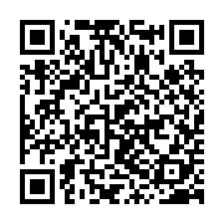 QR code for MPC208