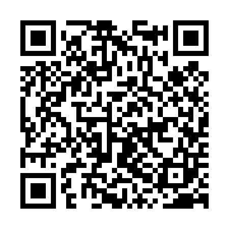 QR code for MPC403