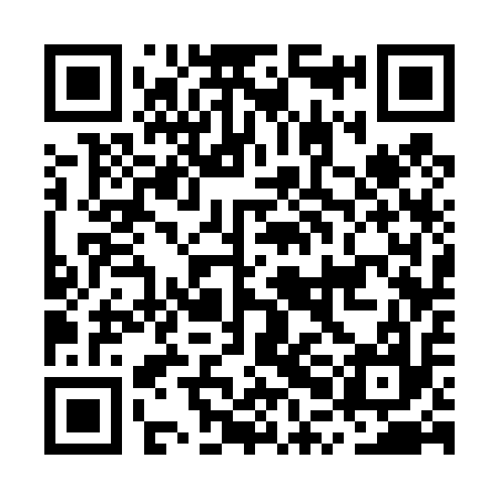 QR code for MPC417