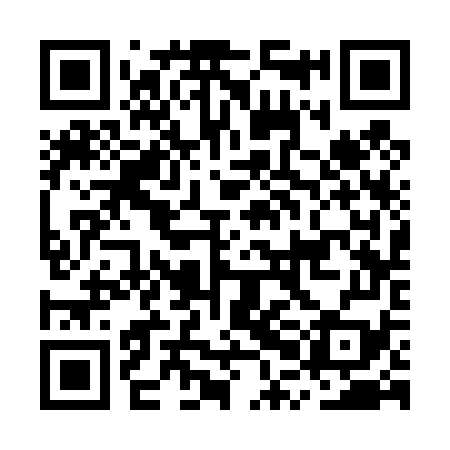 QR code for MPC479