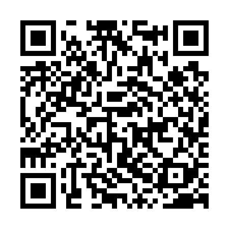 QR code for MPC729