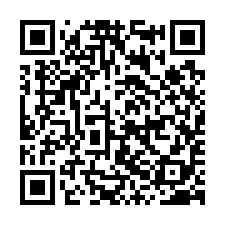 QR code for MPC798