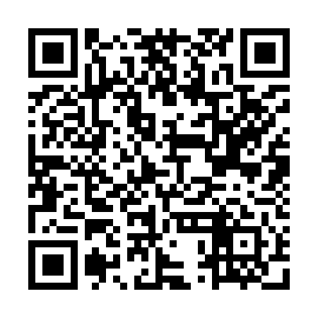 QR code for MPC941