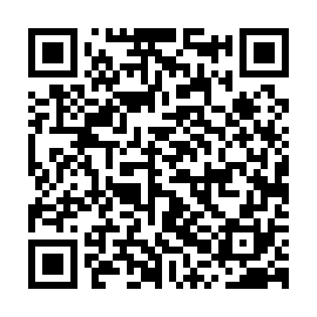 QR code for MPD170