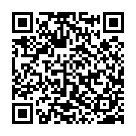 QR code for MPD500