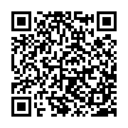 QR code for MPD587