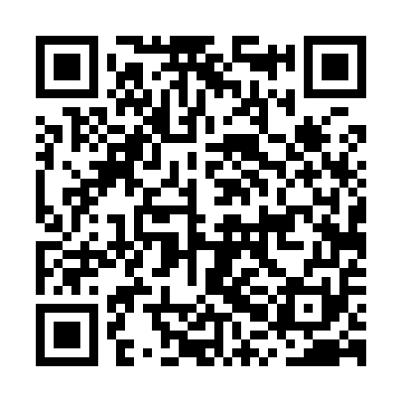 QR code for MPD951