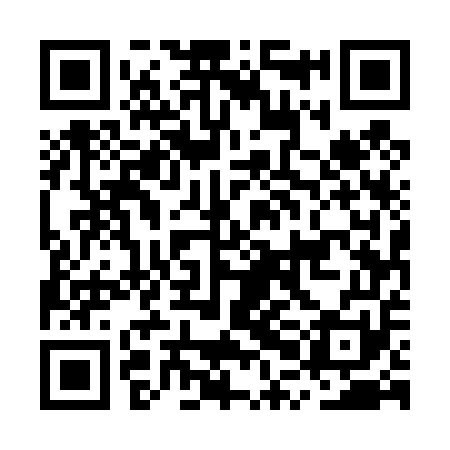 QR code for MPE451