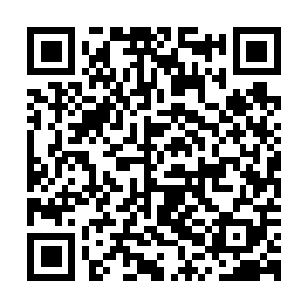 QR code for MPE609