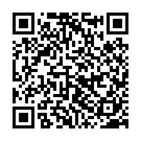 QR code for MPF220