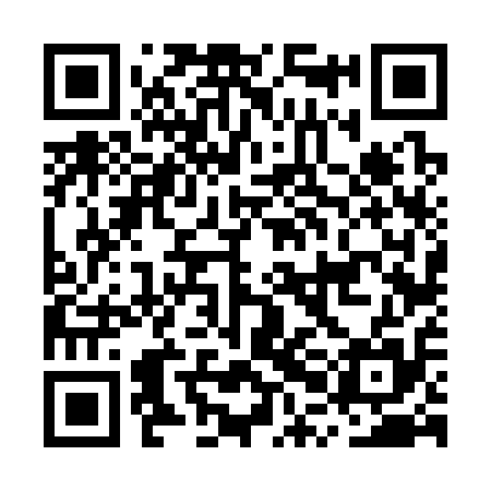 QR code for MPF315