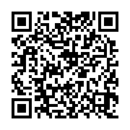 QR code for MPF333