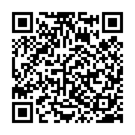 QR code for MPF471