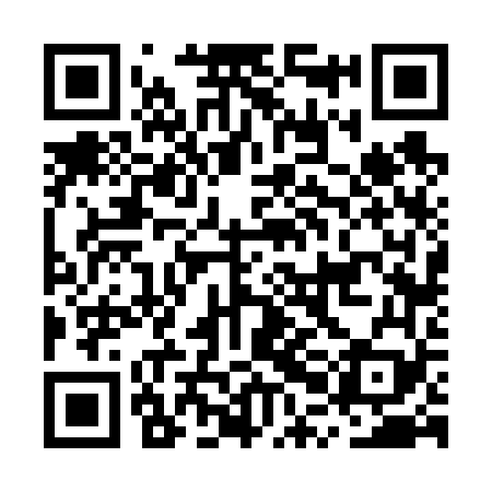 QR code for MPF669