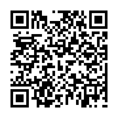 QR code for MPF727