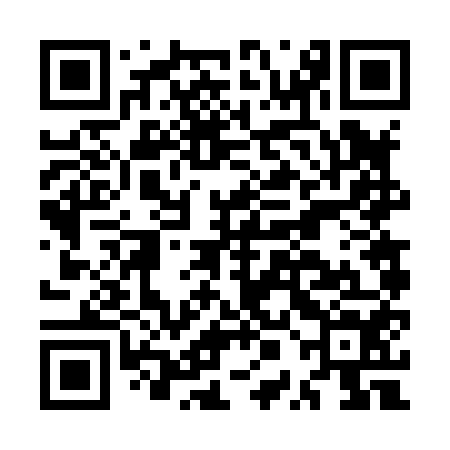 QR code for MPF854
