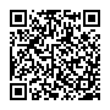 QR code for MPF943