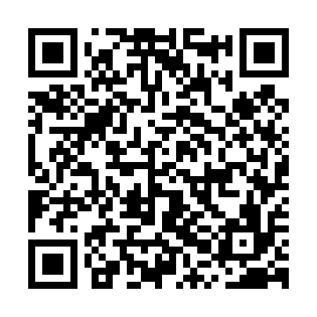 QR code for MPG416