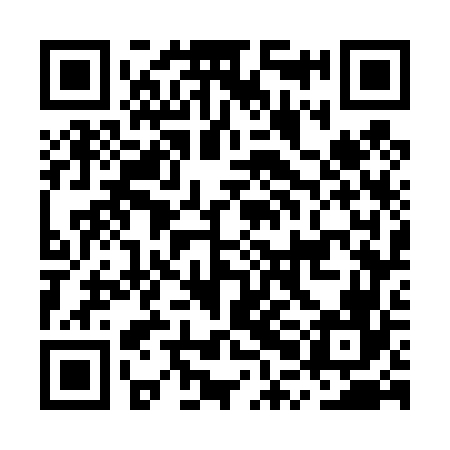 QR code for MPG466