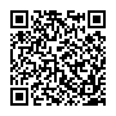QR code for MPG716