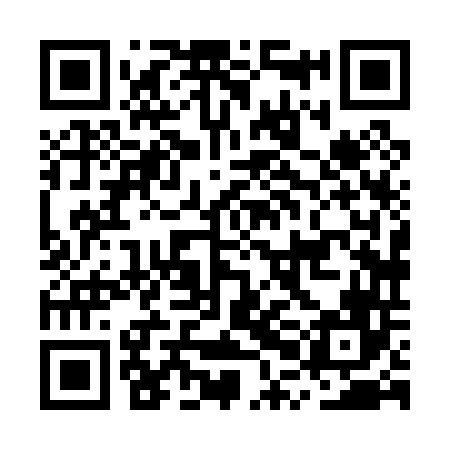 QR code for MPH046