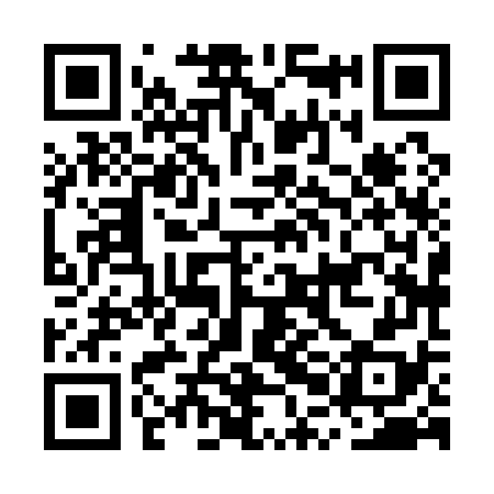 QR code for MPH178