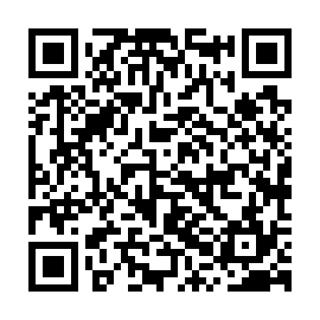 QR code for MPH734