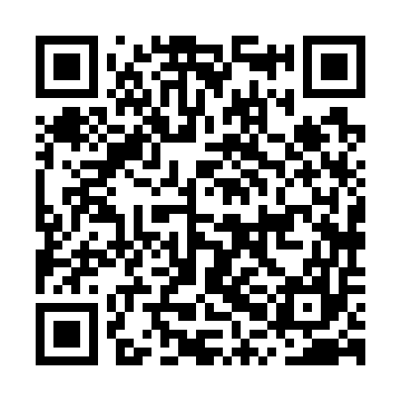 QR code for MPH757