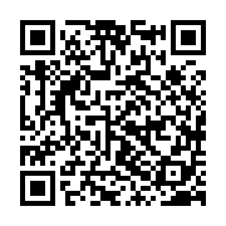 QR code for MPH958