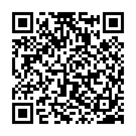 QR code for MPI033