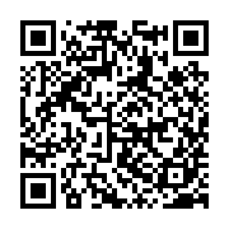 QR code for MPI280