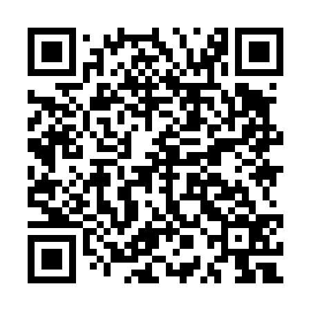 QR code for MPI436