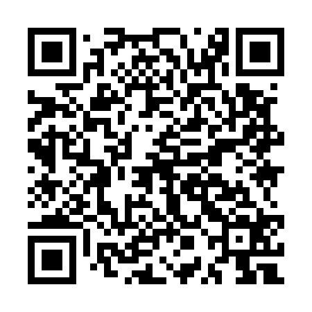 QR code for MPI524
