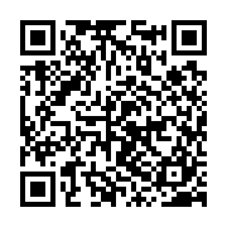 QR code for MPI727
