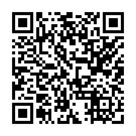 QR code for MPI881