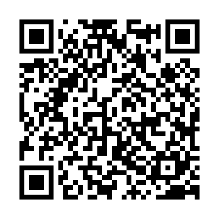 QR code for MPJ025