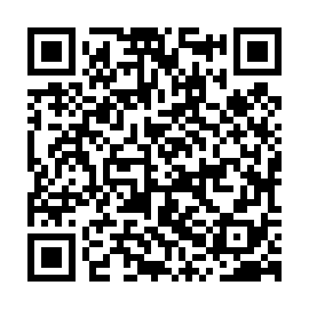 QR code for MPJ478
