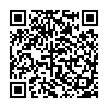 QR code for MPJ799