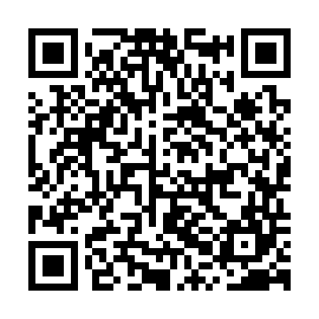 QR code for MPK344