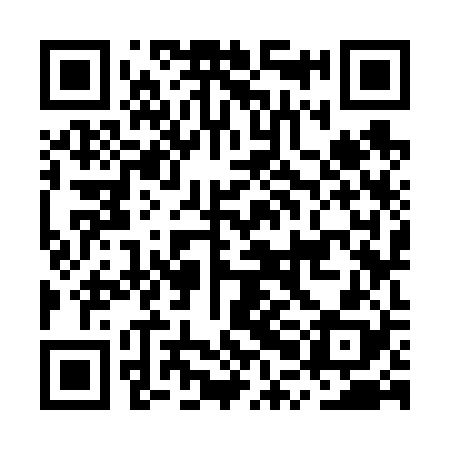 QR code for MPK628