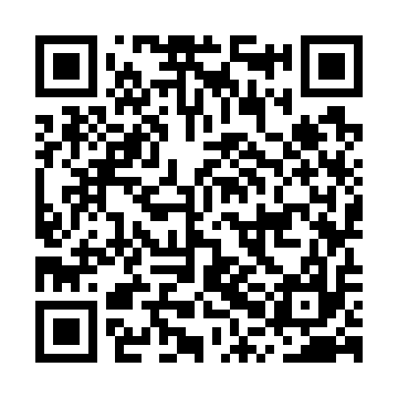 QR code for MPK717