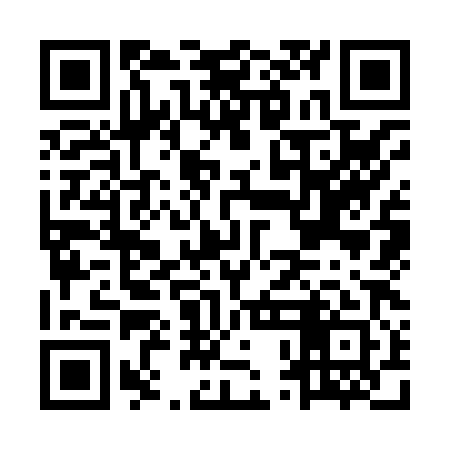 QR code for MPK881