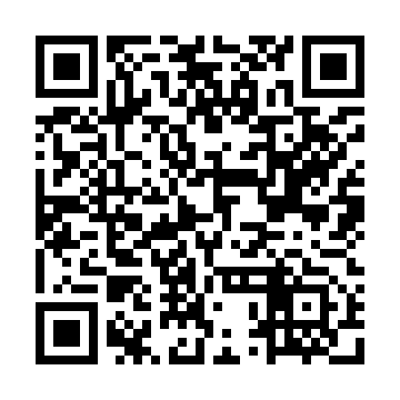 QR code for MPK953