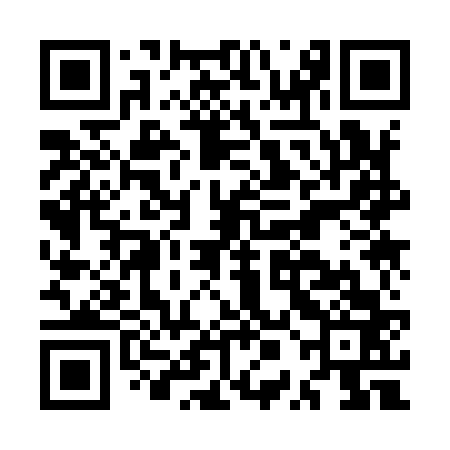 QR code for MPK963