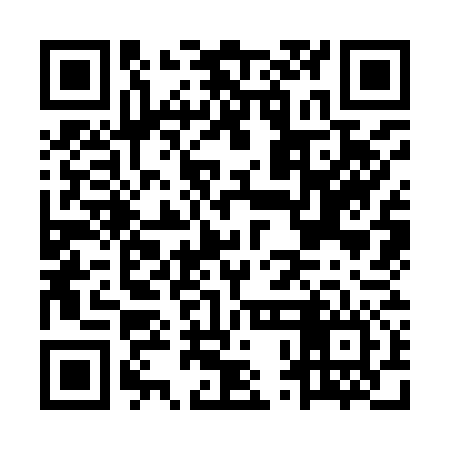 QR code for MPK976