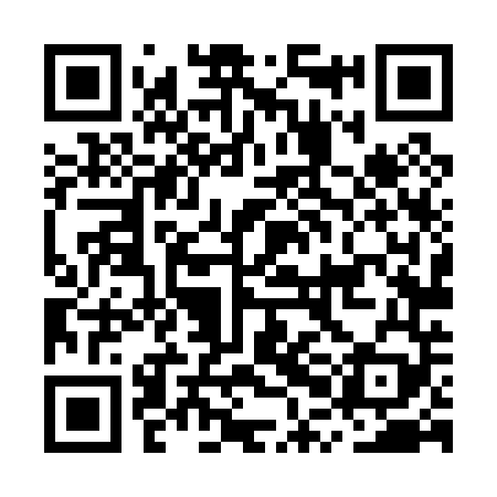 QR code for MPL049