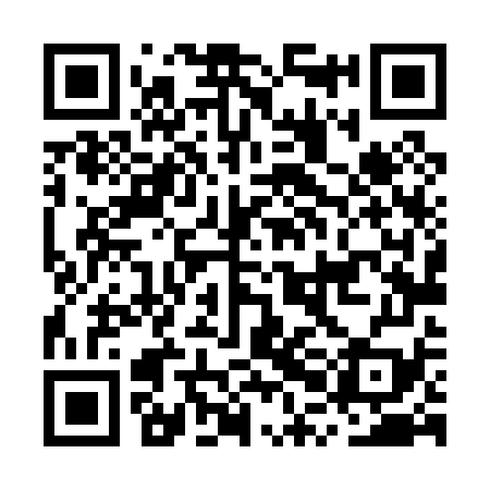 QR code for MPL079