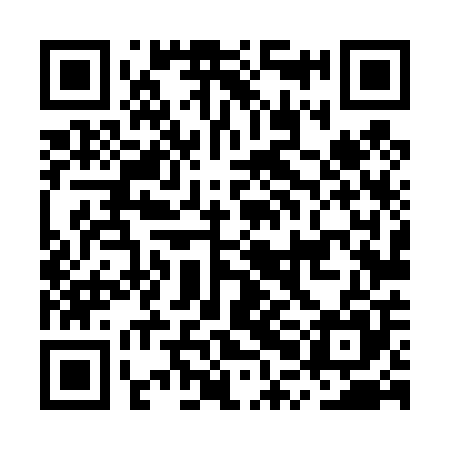 QR code for MPL405