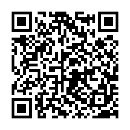 QR code for MPL592